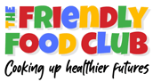 Friendly Food Club