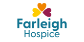 Farleigh Hospice