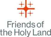 Friends of the Holy Land