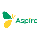 Aspire Skills Development CIC
