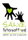 S.A.L.V.E. International