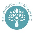 The Mindful Life Group