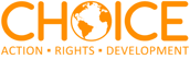 Choice International UK