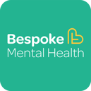 Bespoke Mental Health Ltd