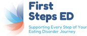 First Steps ED