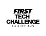 FIRST Tech Challenge UK