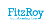 FitzRoy