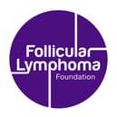 The Follicular Lymphoma Foundation