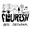 Flourish Arts Network CIC