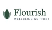 Flourish Wellbeing Support