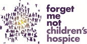 Forget Me Not Children's Hospice