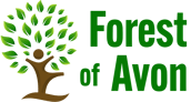Forest of Avon
