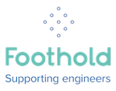 Foothold