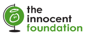 innocent foundation