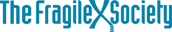 Fragile X Society