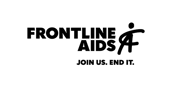 Frontline AIDS