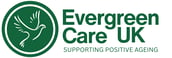 Evergreen Care UK