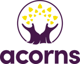 Acorns (North Tyneside)