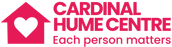 Cardinal Hume Centre