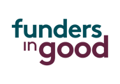 Funders In Good