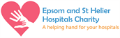 Epsom and St Helier Hospitals Charity
