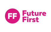 Future First