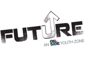 Future Youth Zone