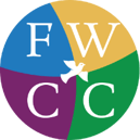 Friends World Committee for Consultation (FWCC)