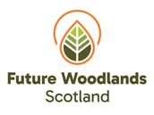 Future Woodlands Scotland