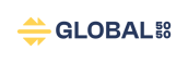 Global 50/50