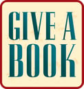 Give a Book