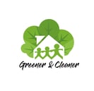Greener and Cleaner