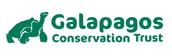 Galapagos Conservation Trust