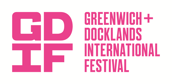 FESTIVAL.ORG