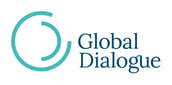 Global Dialogue