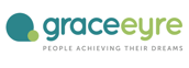 The Grace Eyre Foundation
