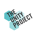 The Unity Project