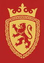 Lyonic Scots