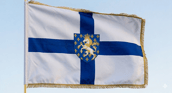 Principality of Lys