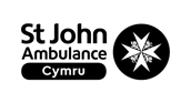St John Ambulance Cymru