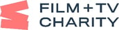 The Film and TV Charity