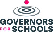 Governors for Schools