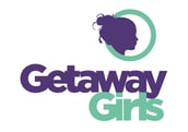 Getaway Girls