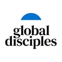 Global Disciples International
