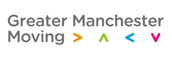 Greater Manchester Moving