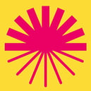 Green New Deal Rising