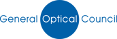 General Optical Council