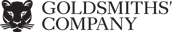 The Goldsmiths' Company