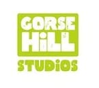 Gorse Hill Studios