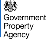 Government Property Agency